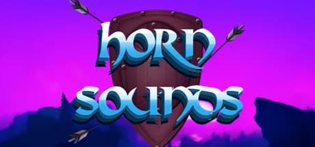 Horn sounds görsel 1