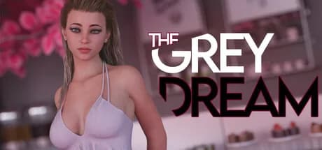 The Grey Dream - Season 1 görsel 1