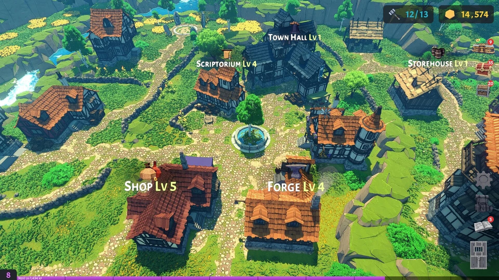 Heroes Suck görsel 5