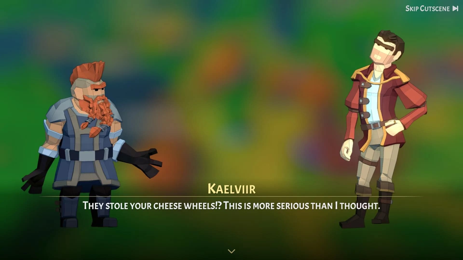 Heroes Suck görsel 7