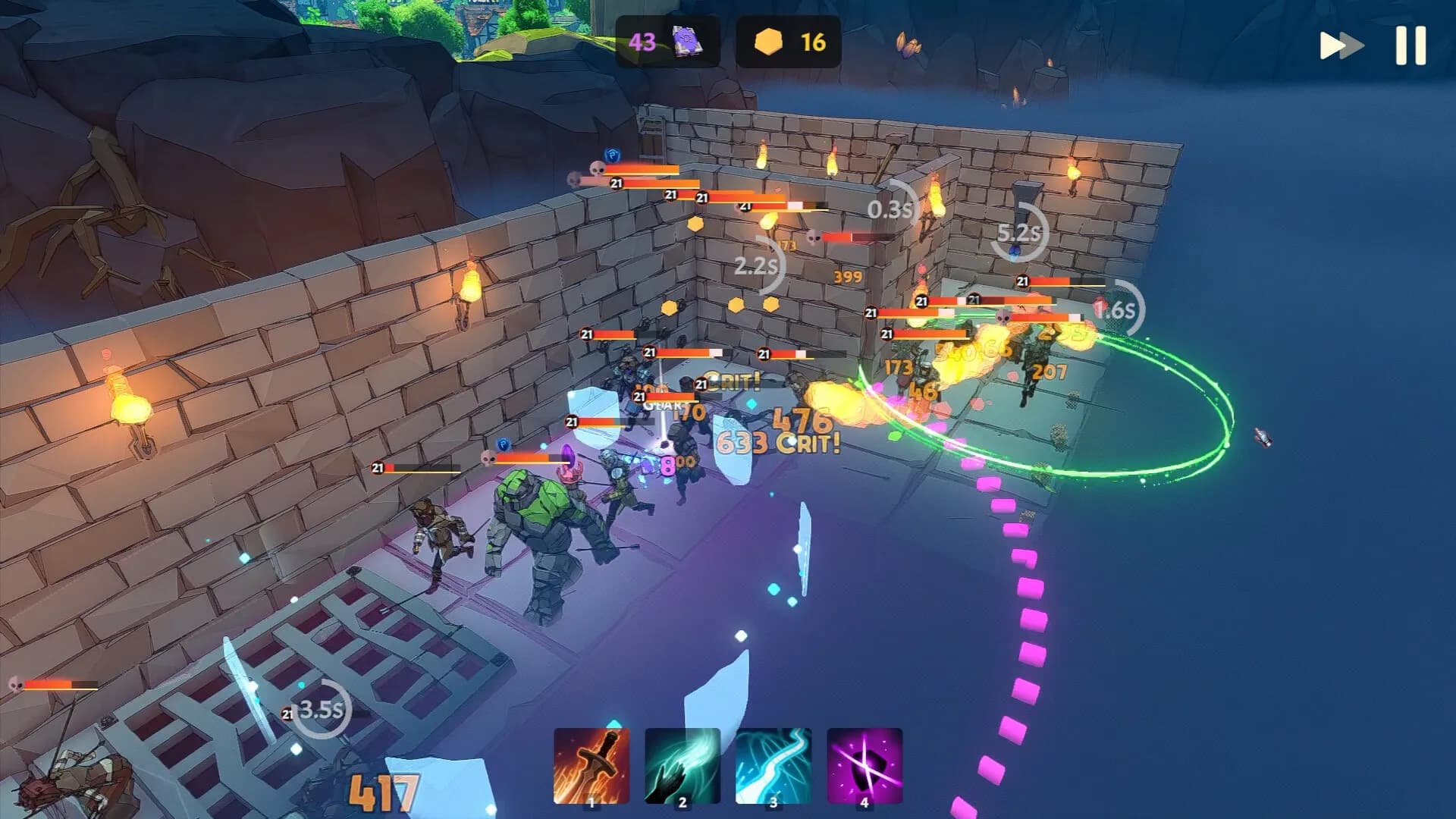 Heroes Suck görsel 8