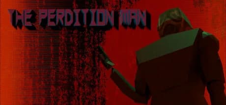The Perdition Man
