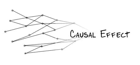 Causal Effect görsel 1