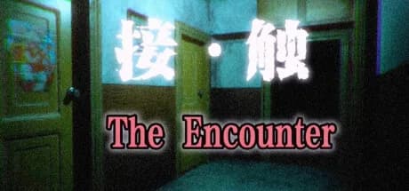 接触: 第一章(The Encounter: Chapter One) görsel 1