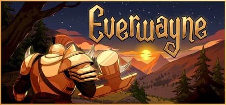 Everwayne görsel 1