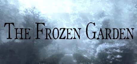 The Frozen Garden görsel 1