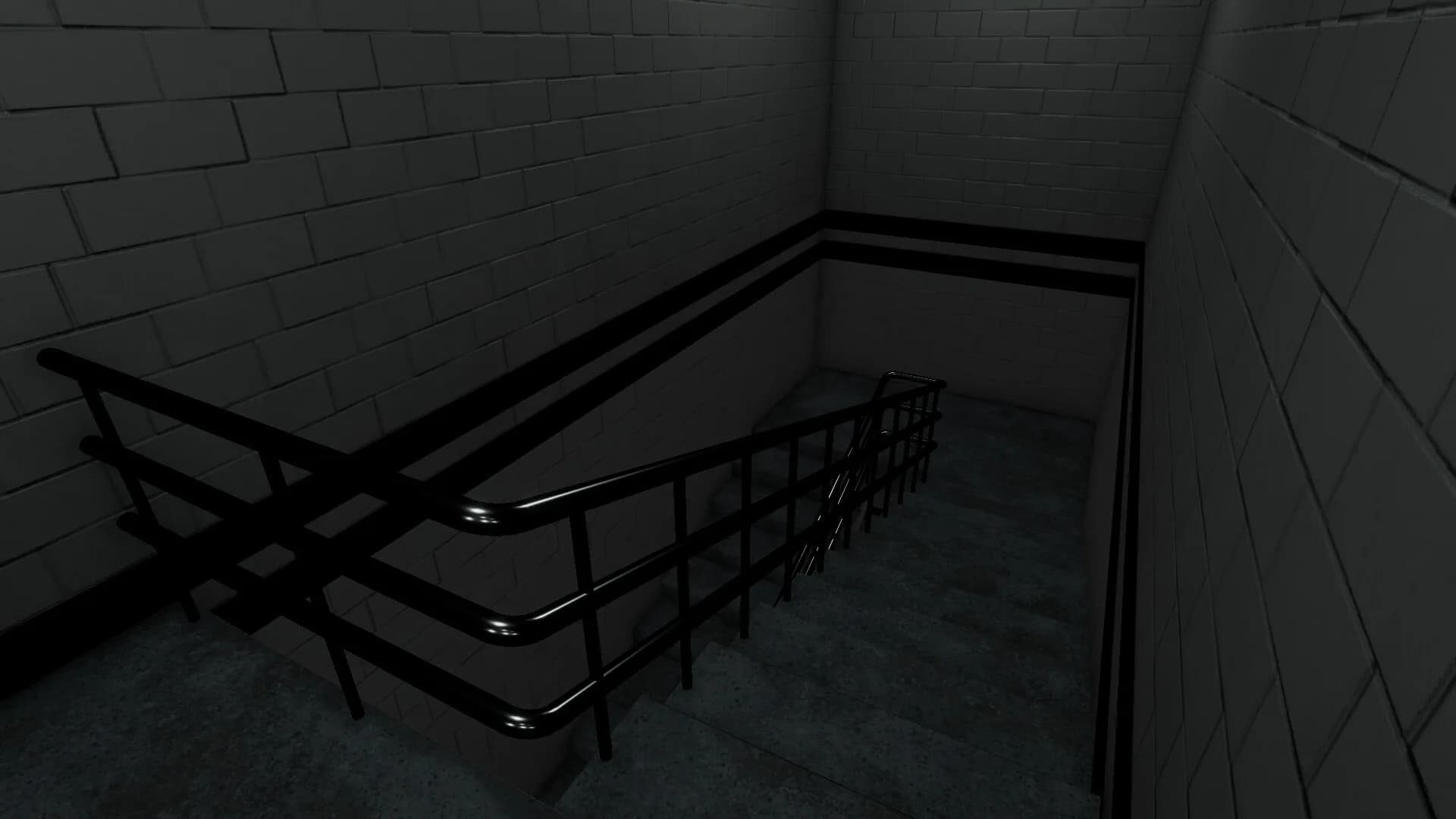 Prison Loop görsel 6