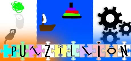 Puzzillion görsel 1