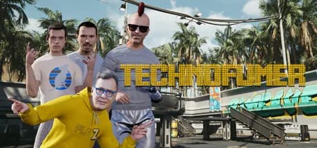 Technofumer görsel 1