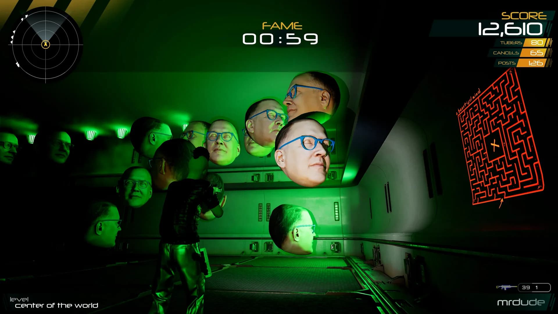 Technofumer görsel 7