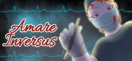 Amare Inversus