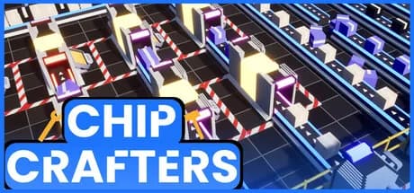 Chip Crafters