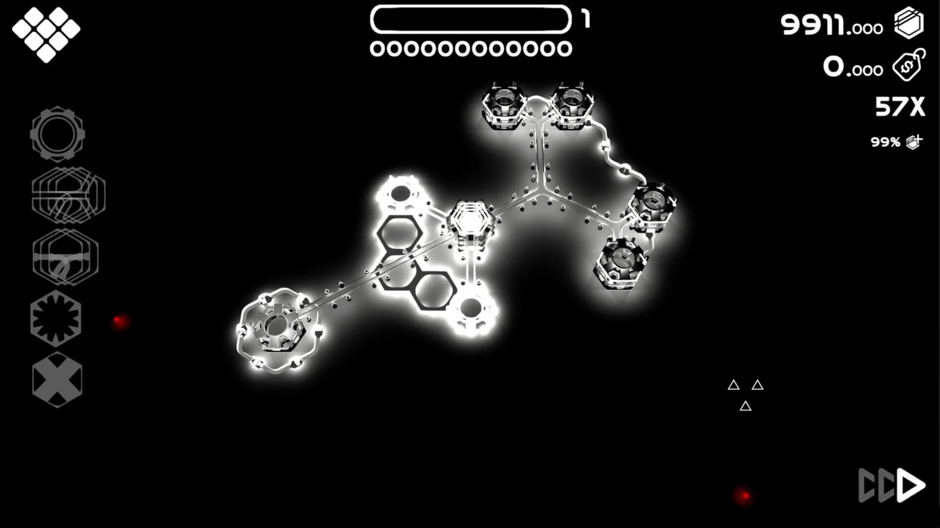 HEXADEL görsel 6