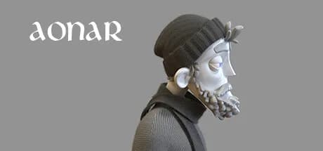 Aonar görsel 1