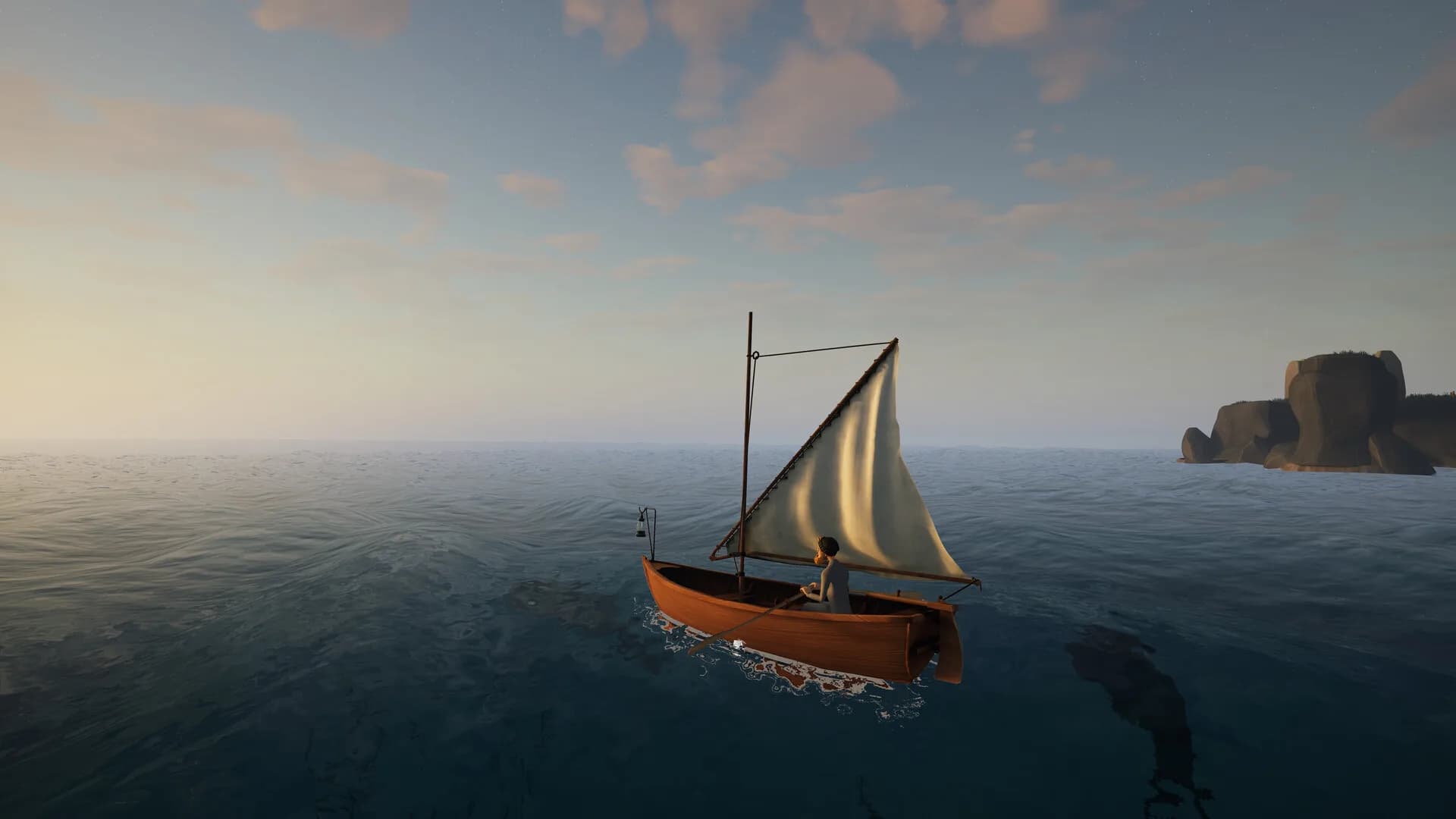 Aonar görsel 3