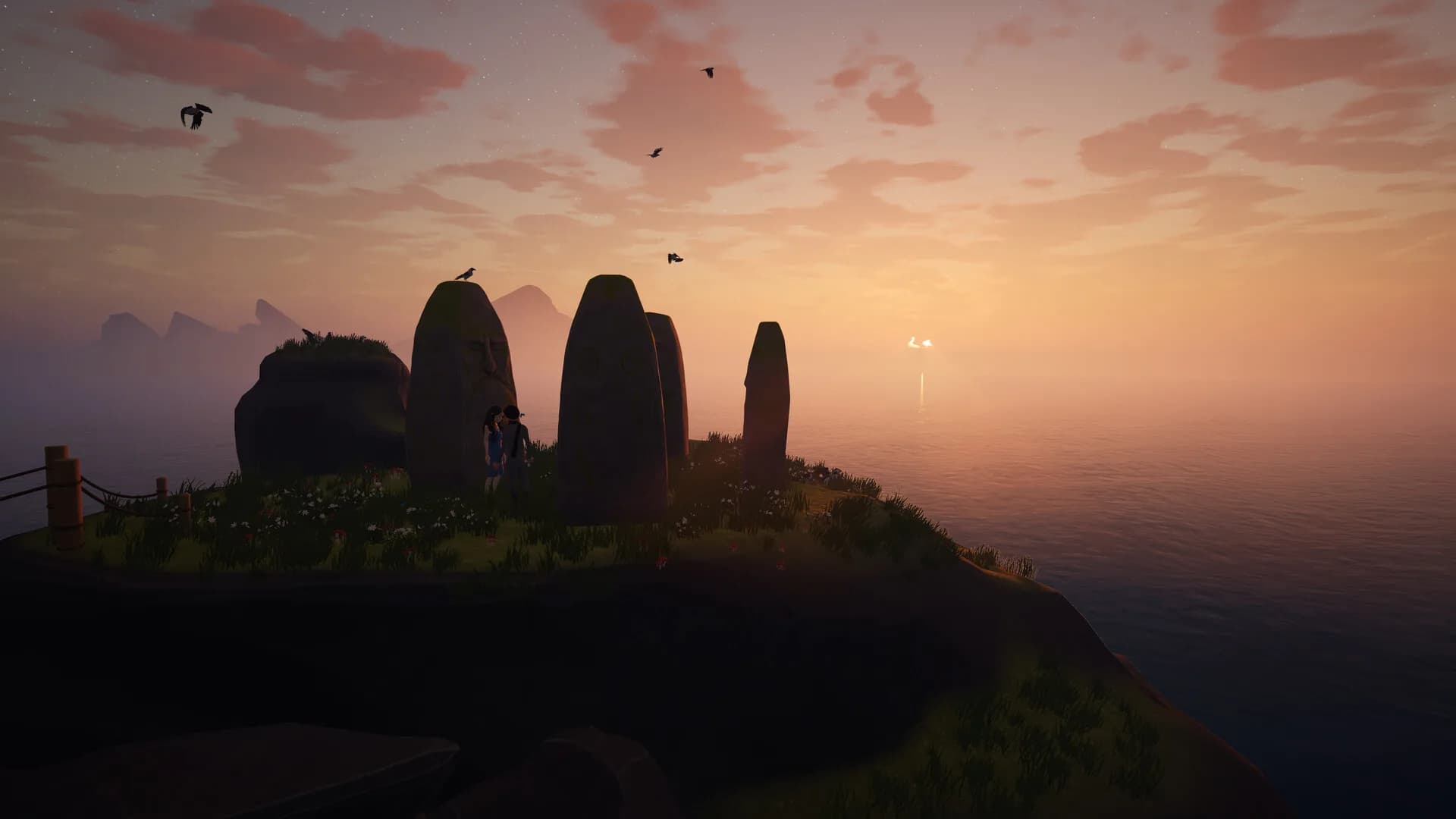 Aonar görsel 5