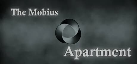 The Mobius: Apartment görsel 1