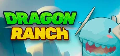 Dragon Ranch görsel 1