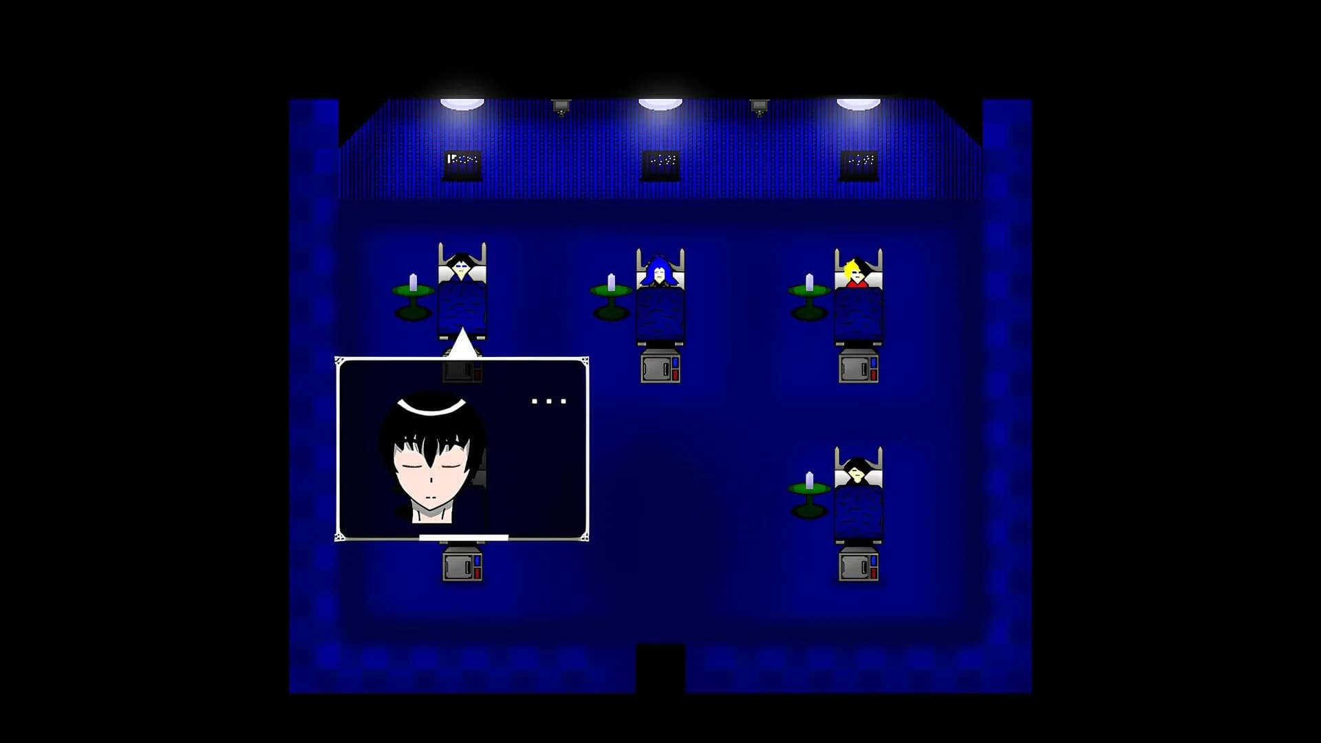 Selection Kingdom: Level 1 - Limited - görsel 2