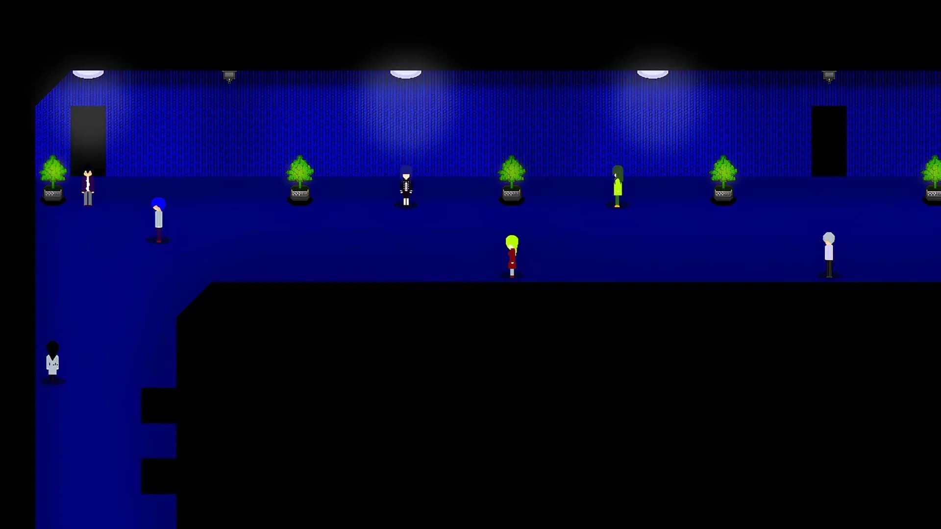 Selection Kingdom: Level 1 - Limited - görsel 3