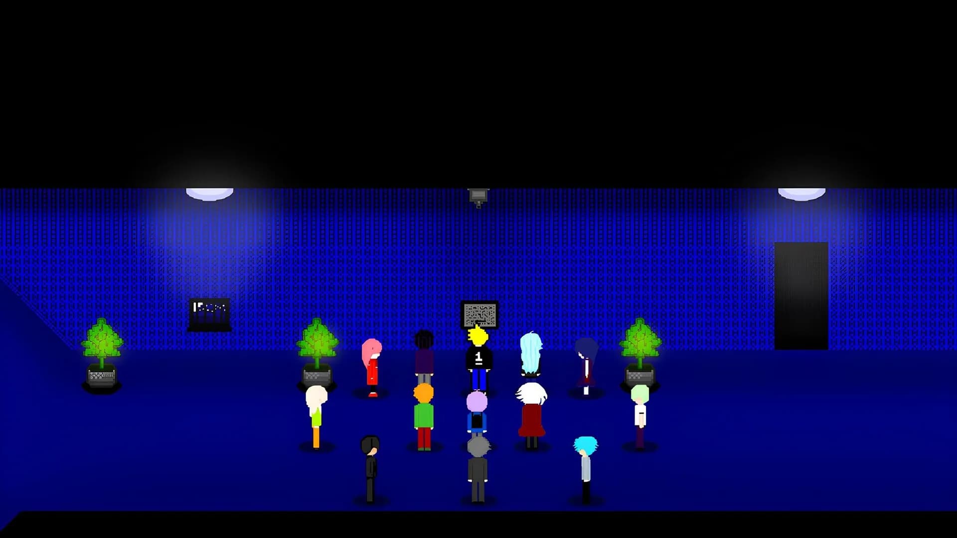 Selection Kingdom: Level 1 - Limited - görsel 4