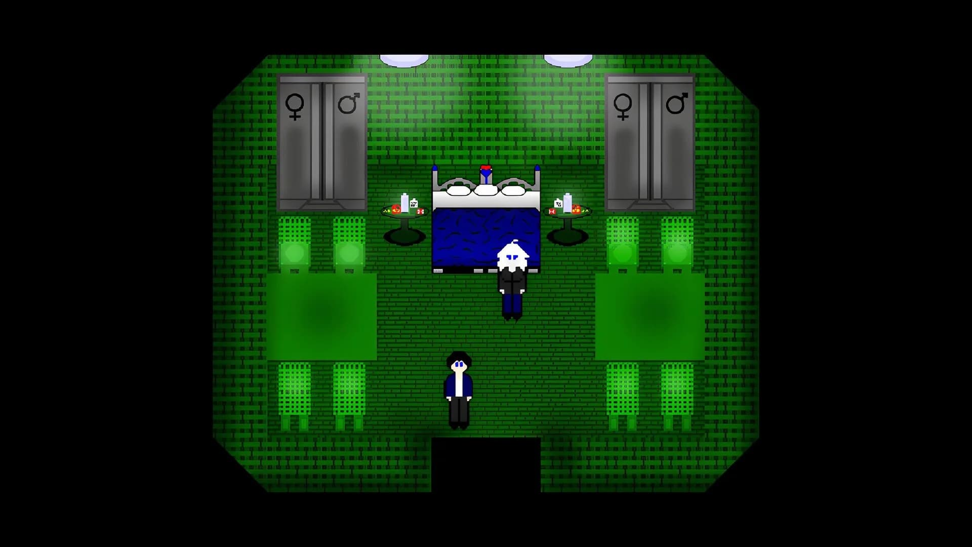 Selection Kingdom: Level 1 - Limited - görsel 5