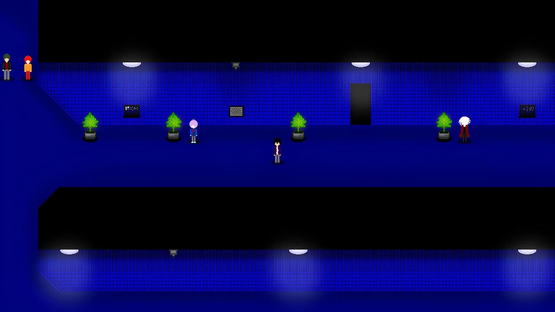 Selection Kingdom: Level 1 - Limited - görsel 6