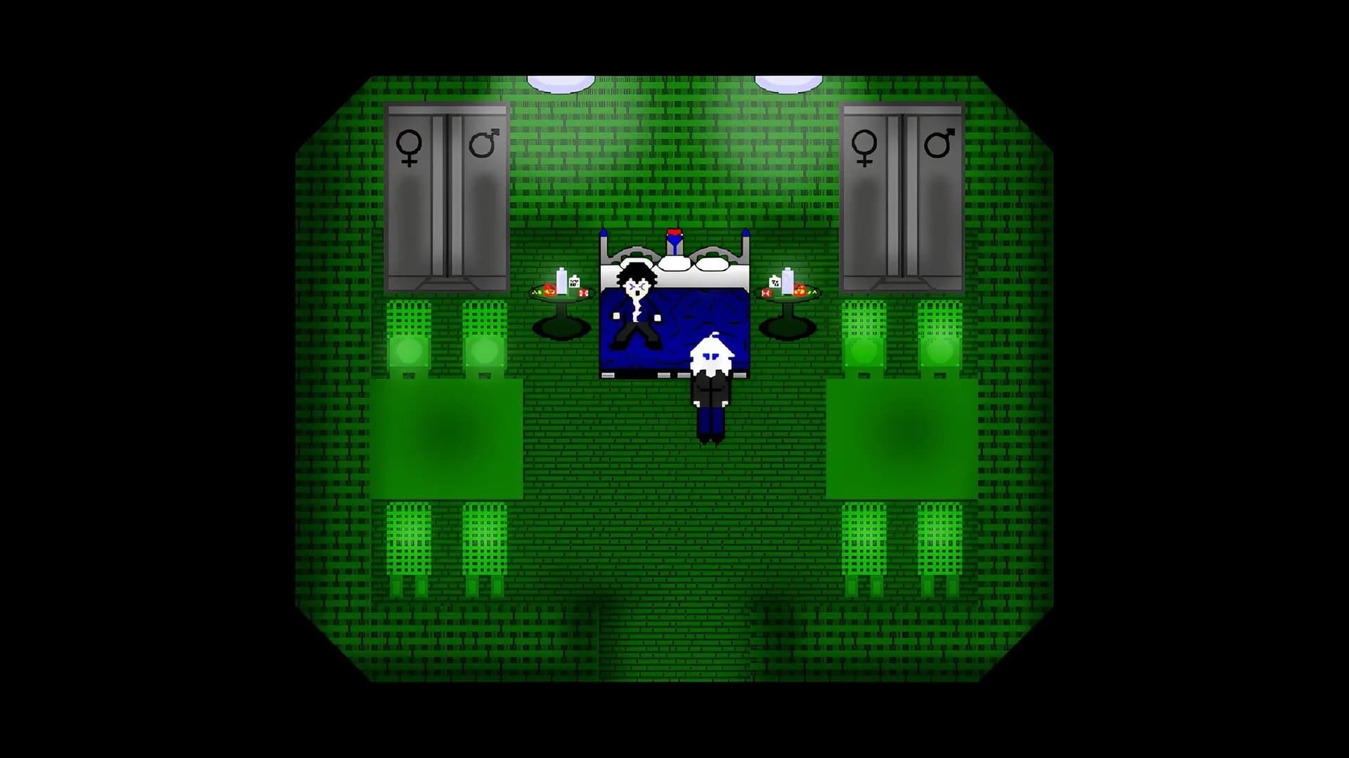 Selection Kingdom: Level 1 - Limited - görsel 7
