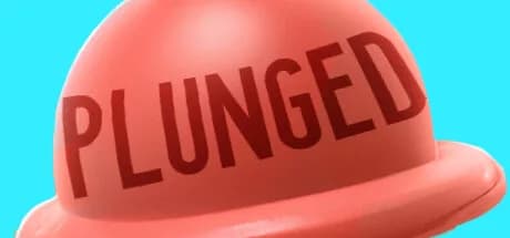 Plunged görsel 1