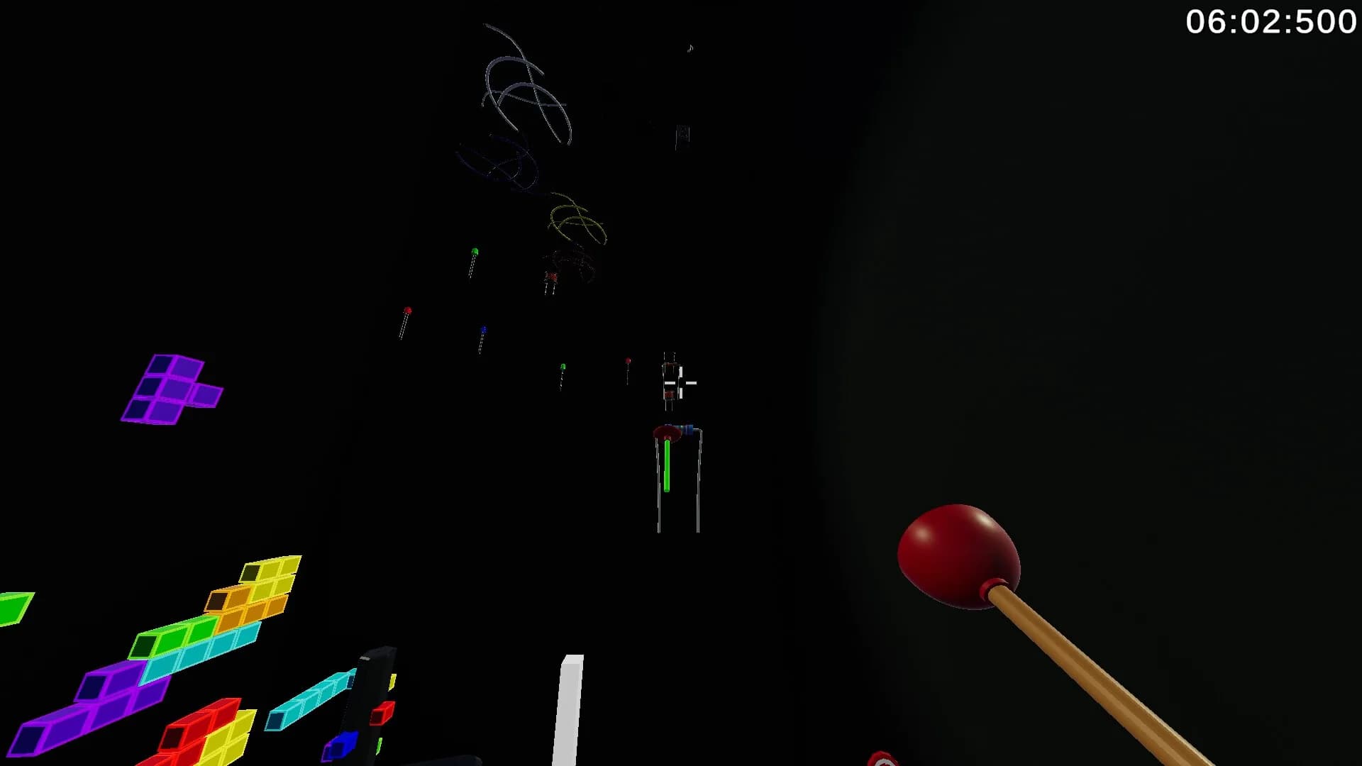 Plunged görsel 4