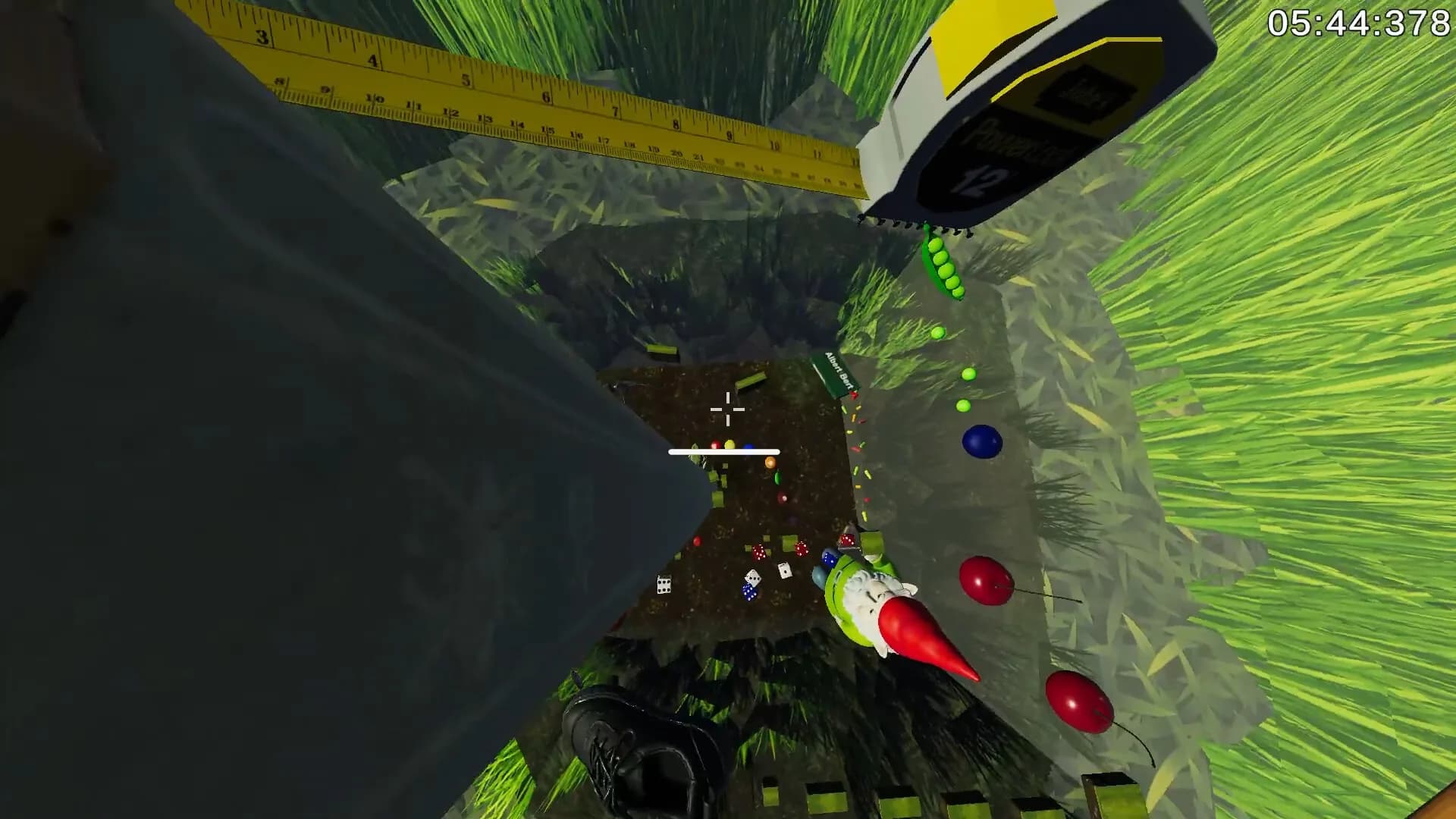 Plunged görsel 6