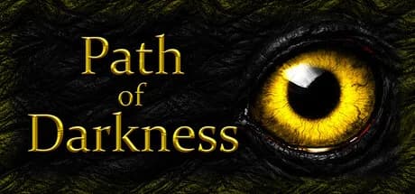 Path of Darkness görsel 1