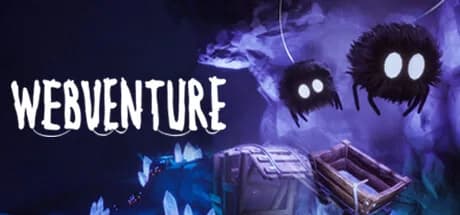 Webventure görsel 1