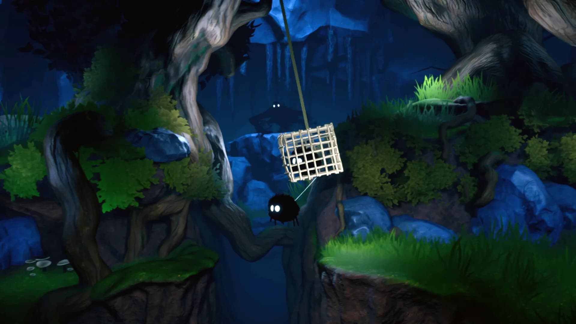 Webventure görsel 3