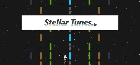Stellar Tunes görsel 1