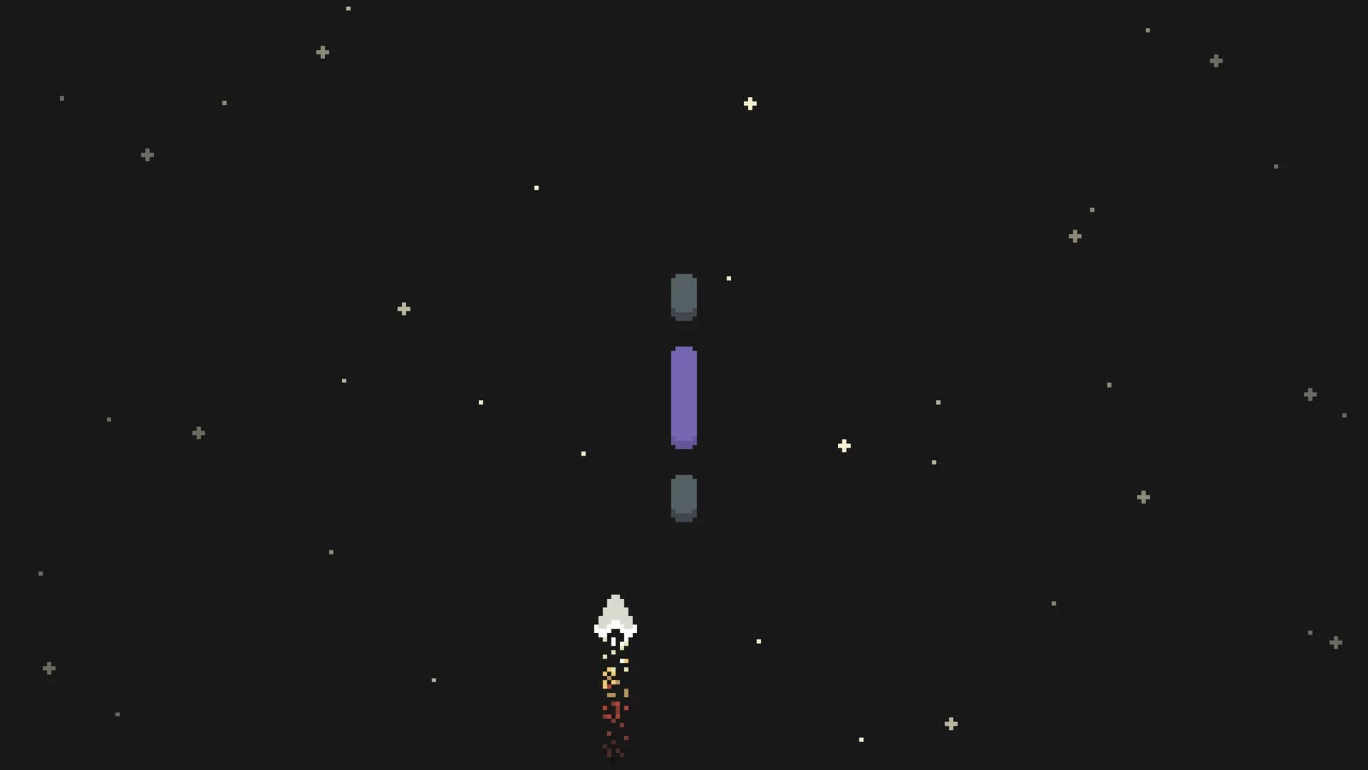 Stellar Tunes görsel 5