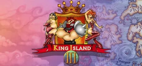 King Island 3 görsel 1
