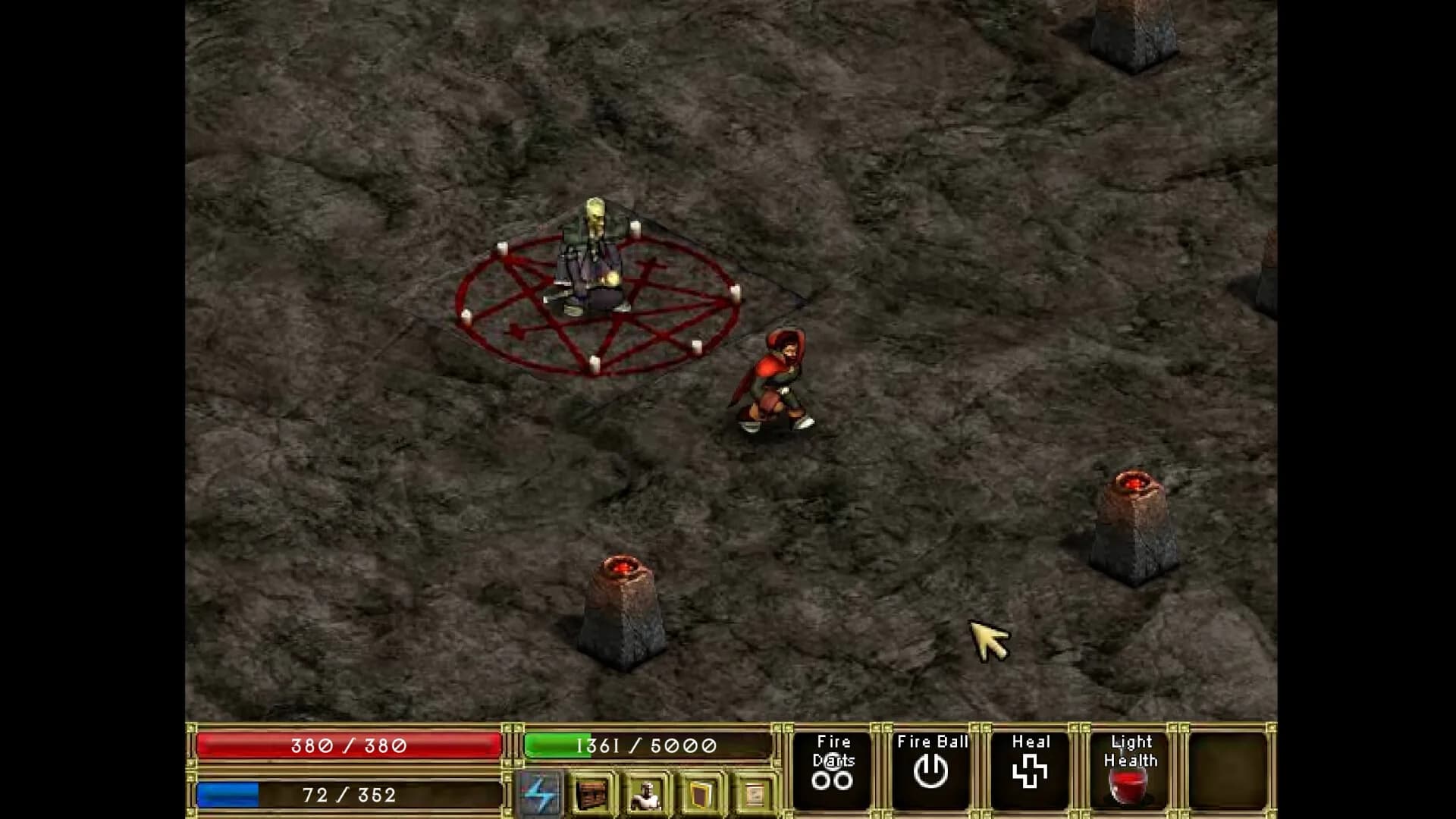 King Island 2 görsel 4
