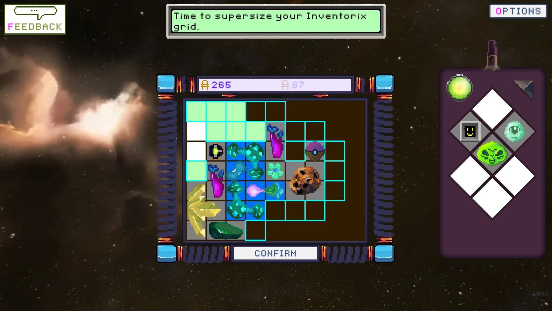 Inventorix görsel 7
