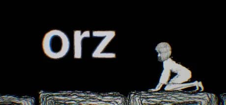 orz görsel 1
