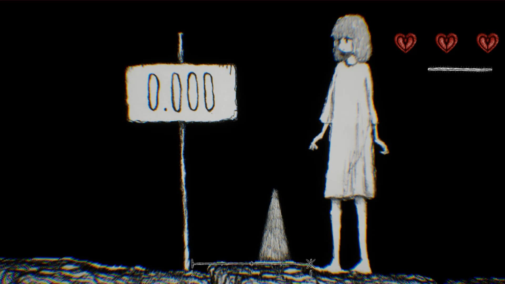 orz görsel 2
