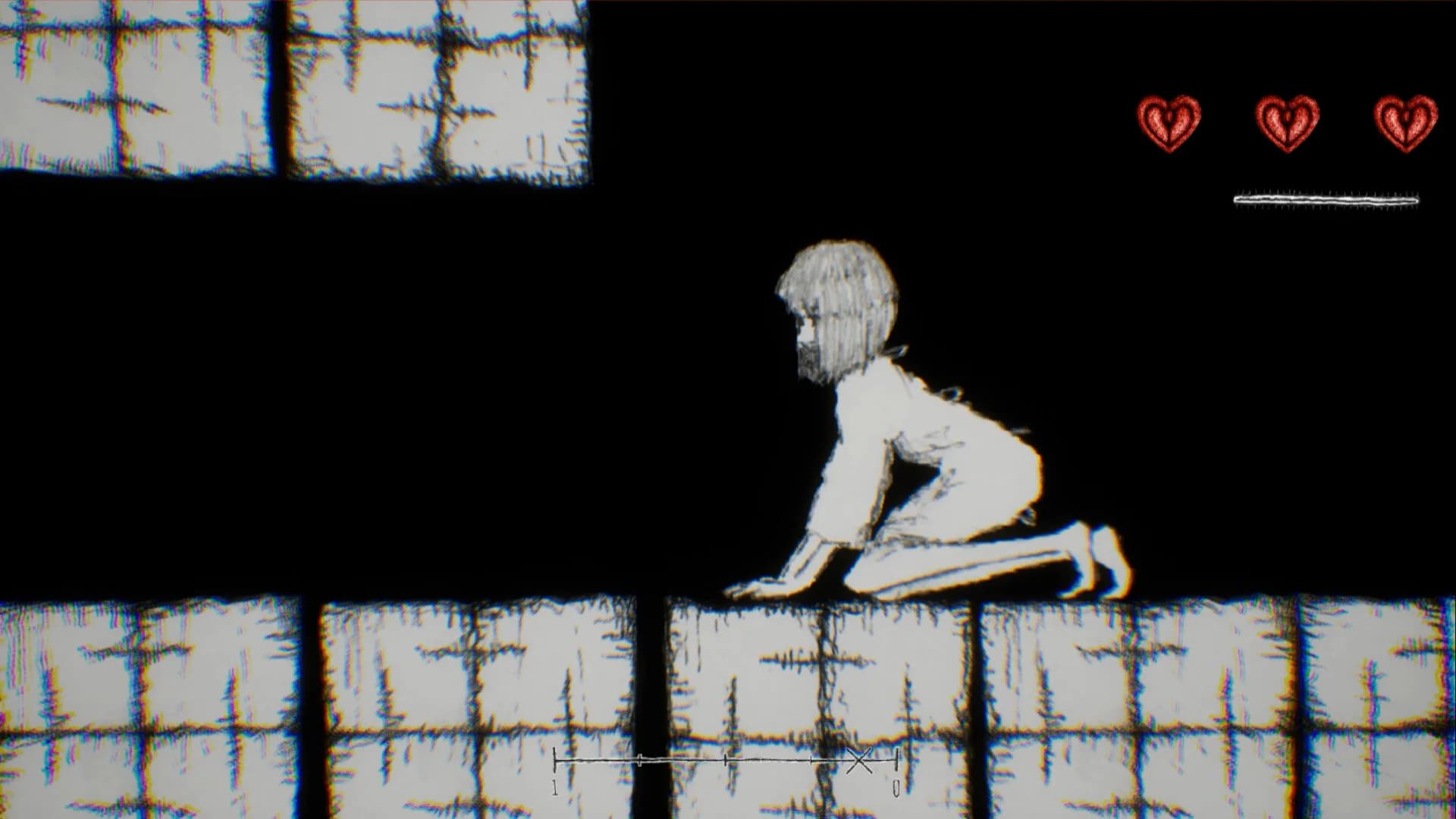 orz görsel 4
