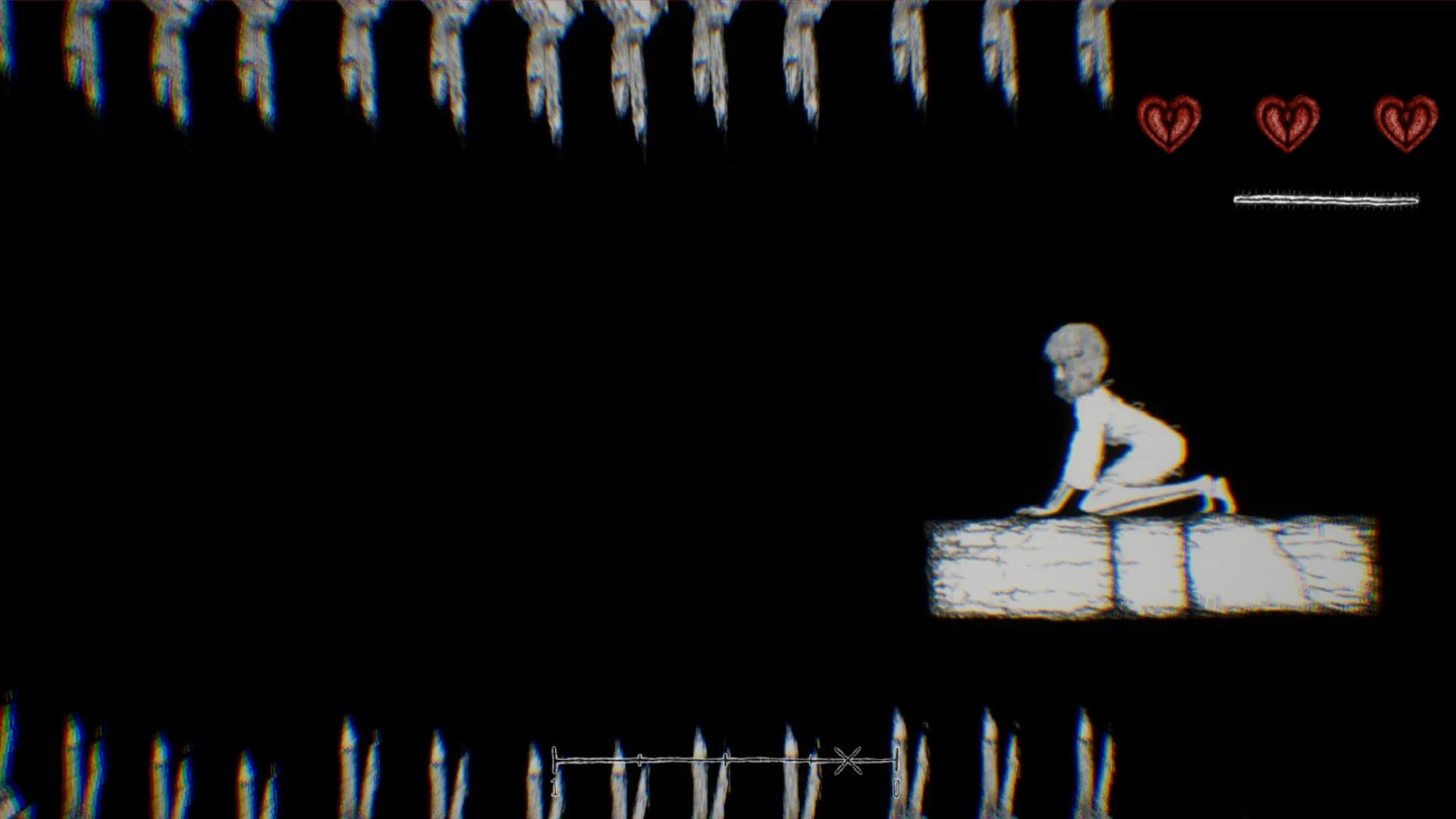 orz görsel 6