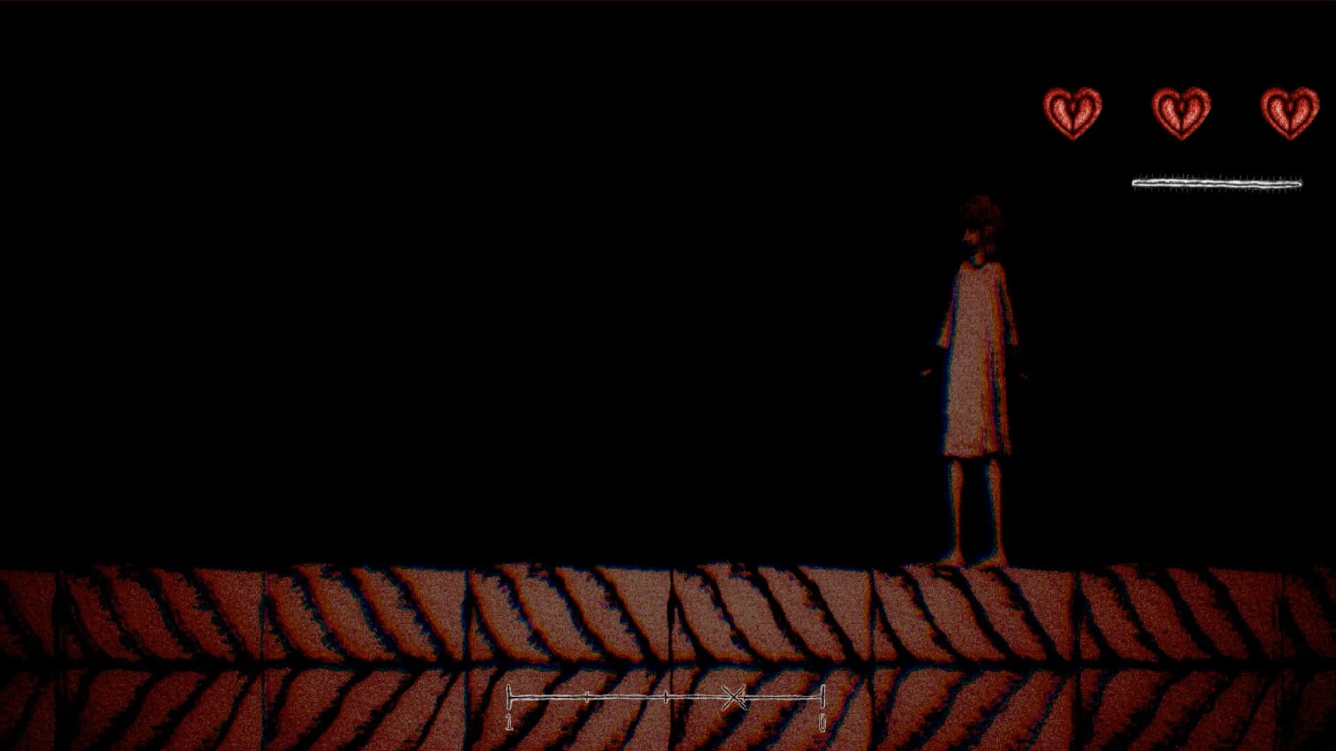 orz görsel 7