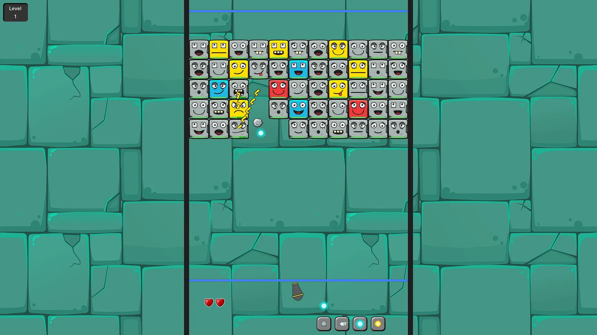 Bombard görsel 2