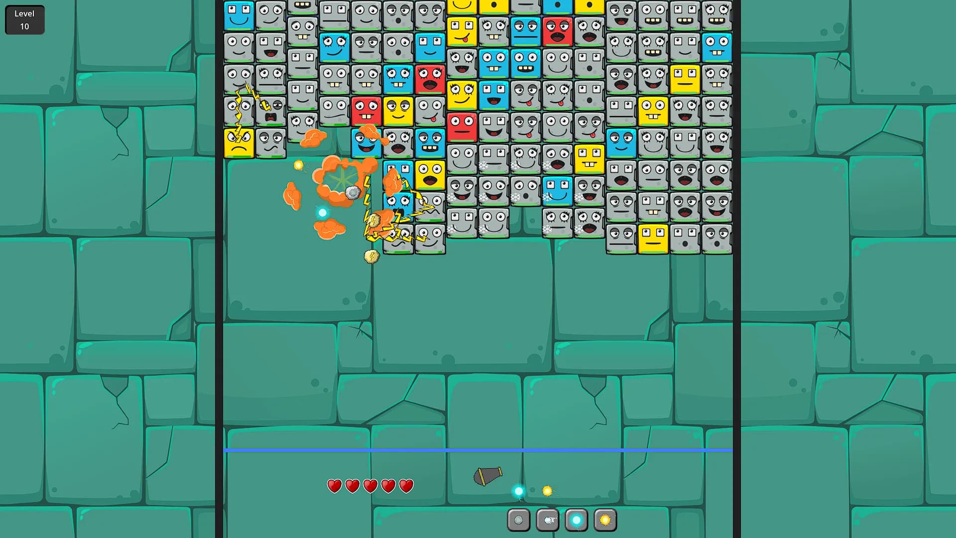 Bombard görsel 3