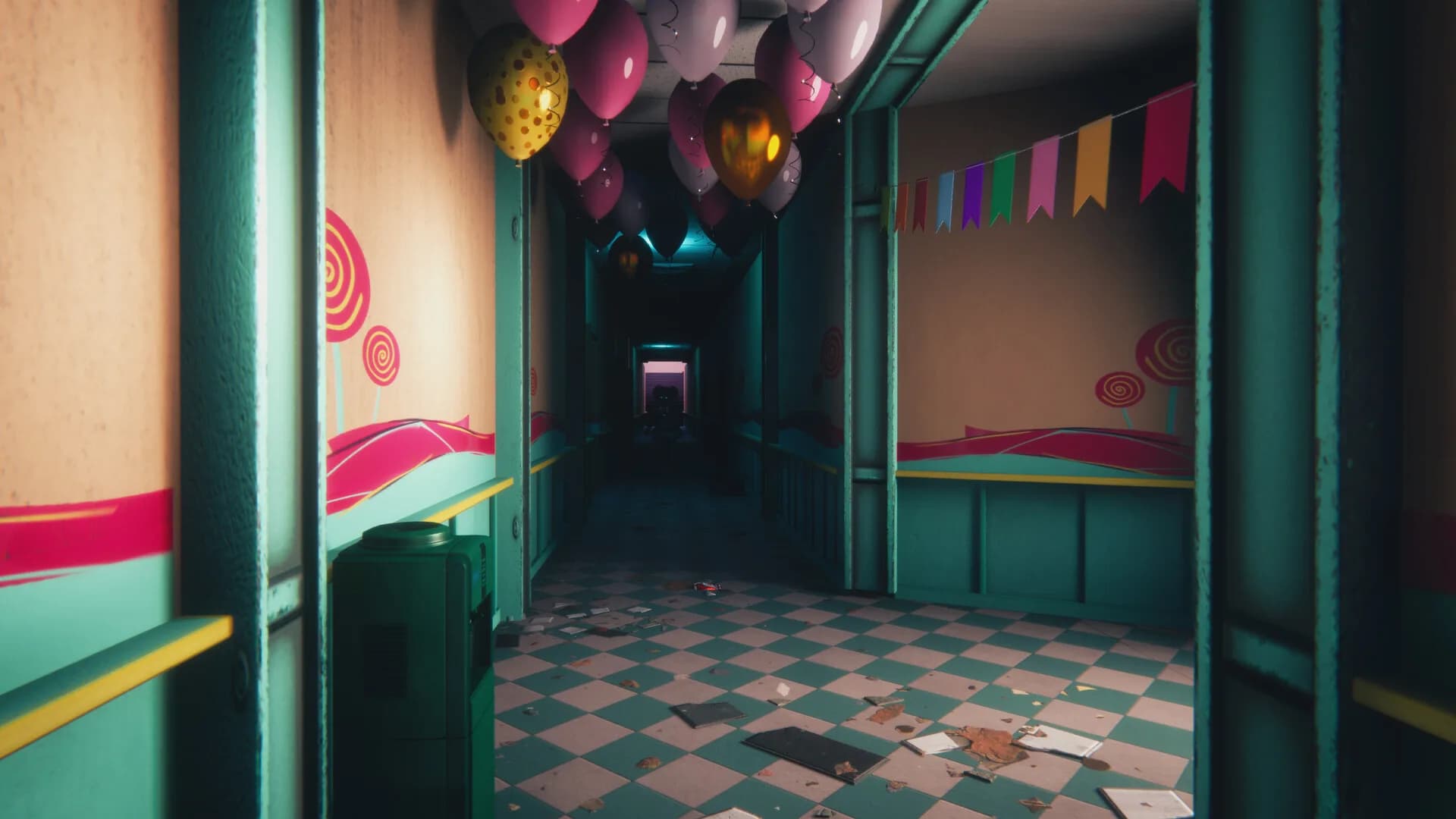 Kandyland görsel 4