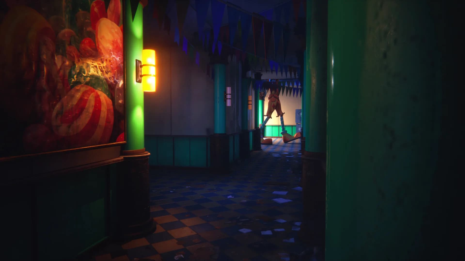 Kandyland görsel 8