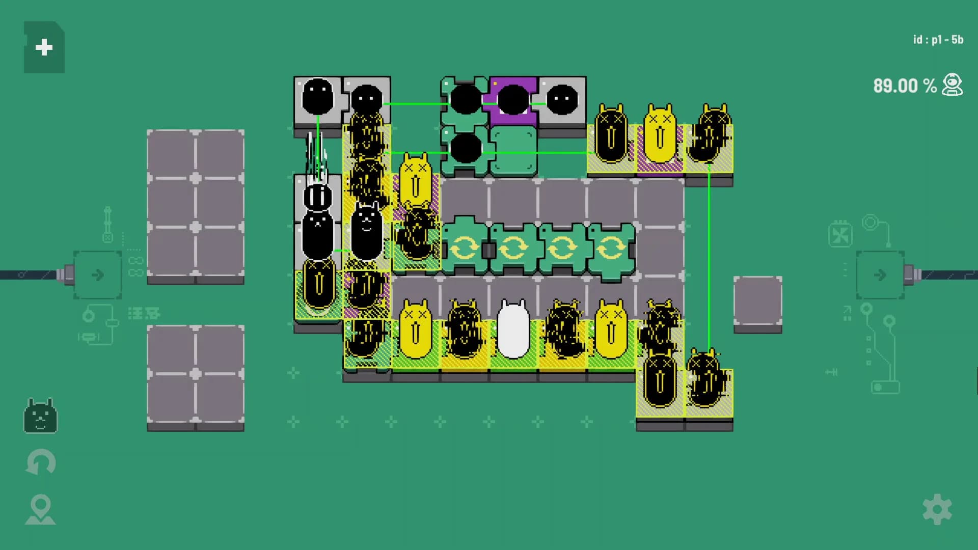 Electrogical görsel 7