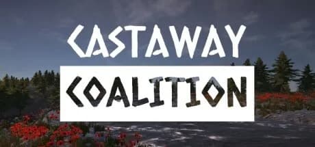 Castaway Coalition görsel 1